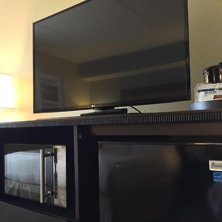 Holiday Inn Express Chicago Nw - Arlington Heights By Ihg Exteriör bild