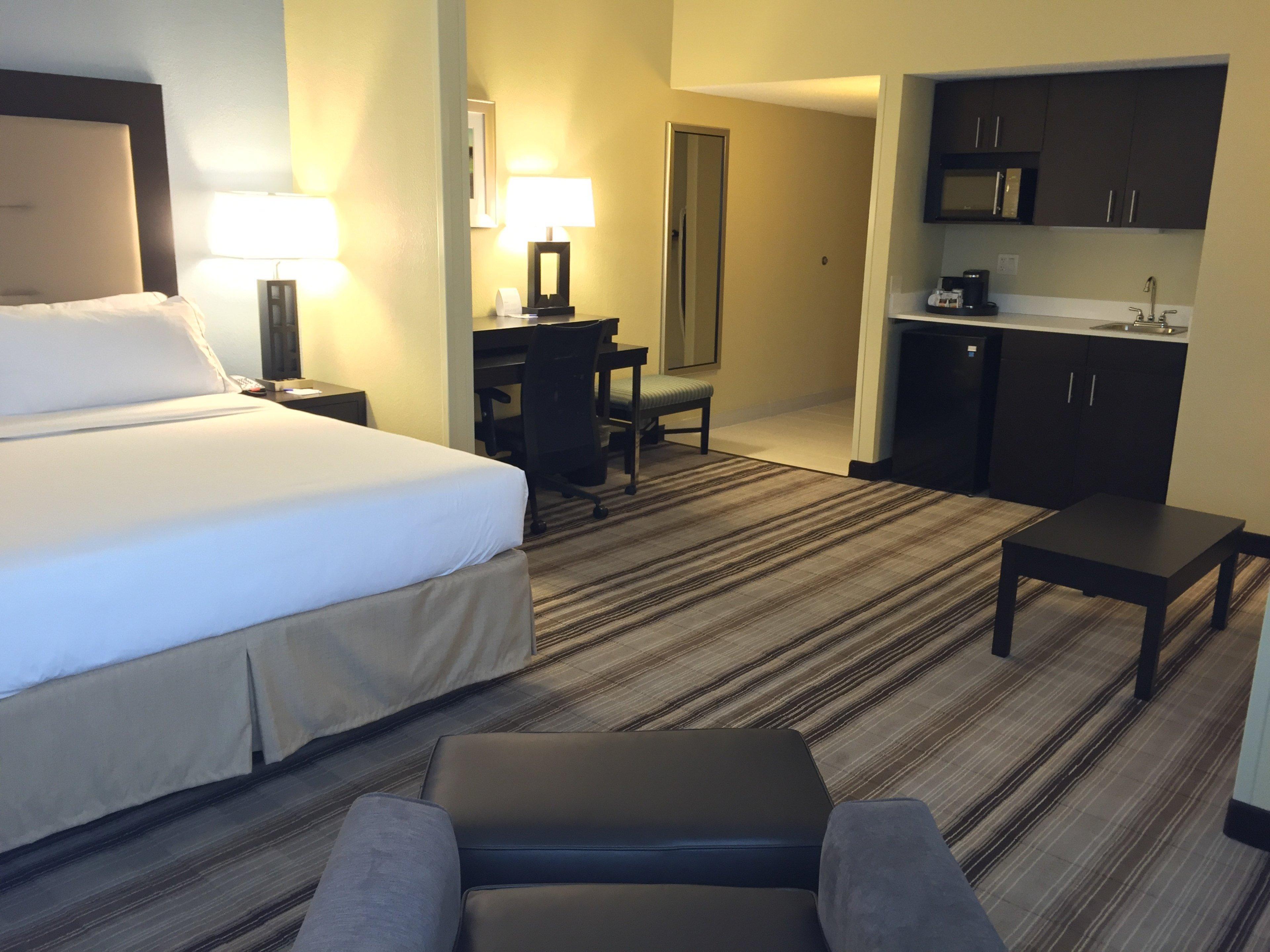 Holiday Inn Express Chicago Nw - Arlington Heights By Ihg Exteriör bild