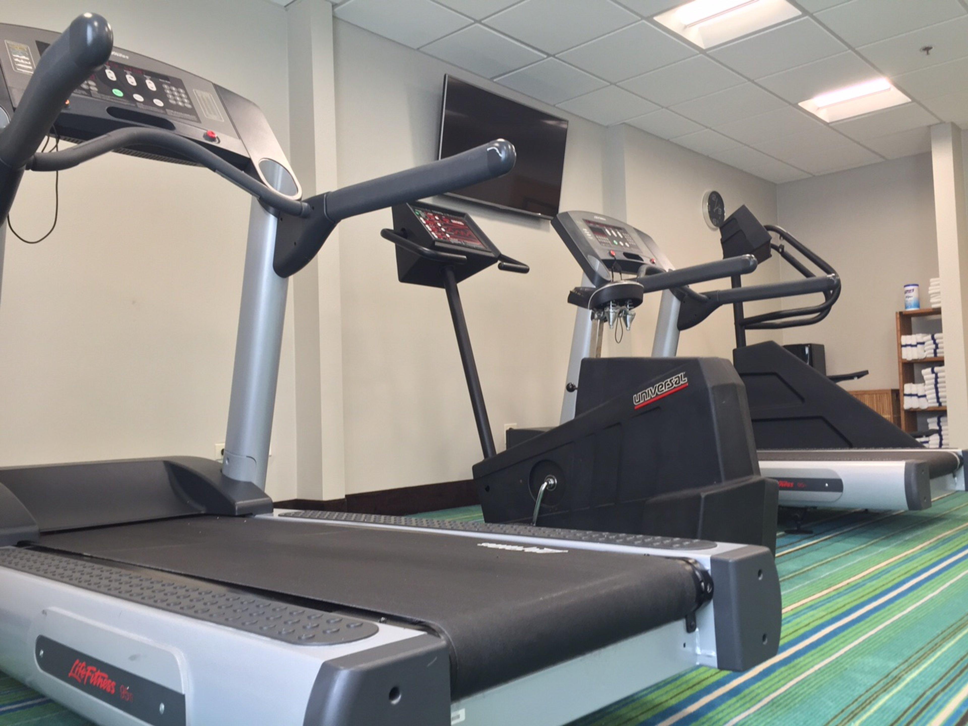 Holiday Inn Express Chicago Nw - Arlington Heights By Ihg Exteriör bild