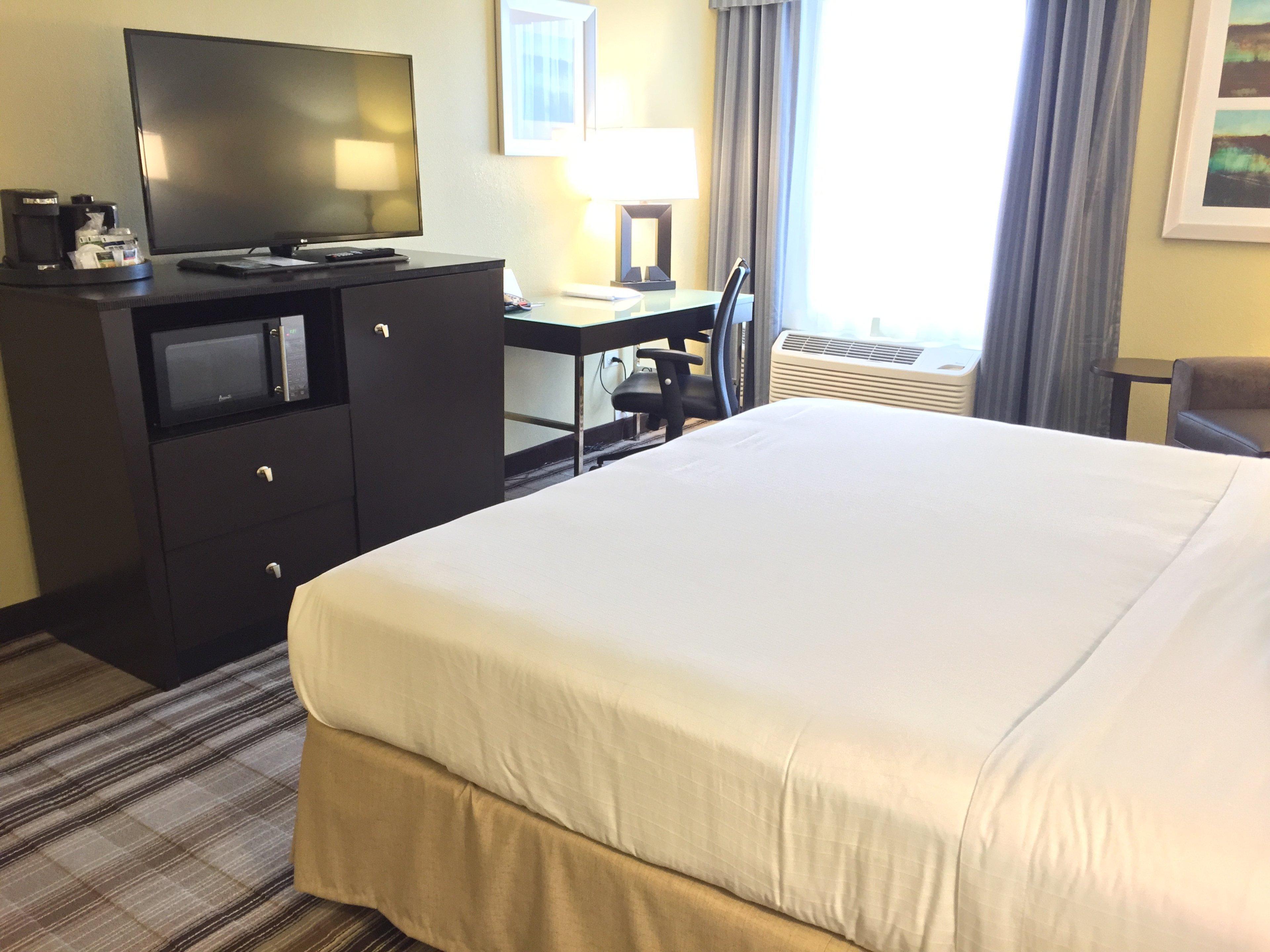 Holiday Inn Express Chicago Nw - Arlington Heights By Ihg Exteriör bild