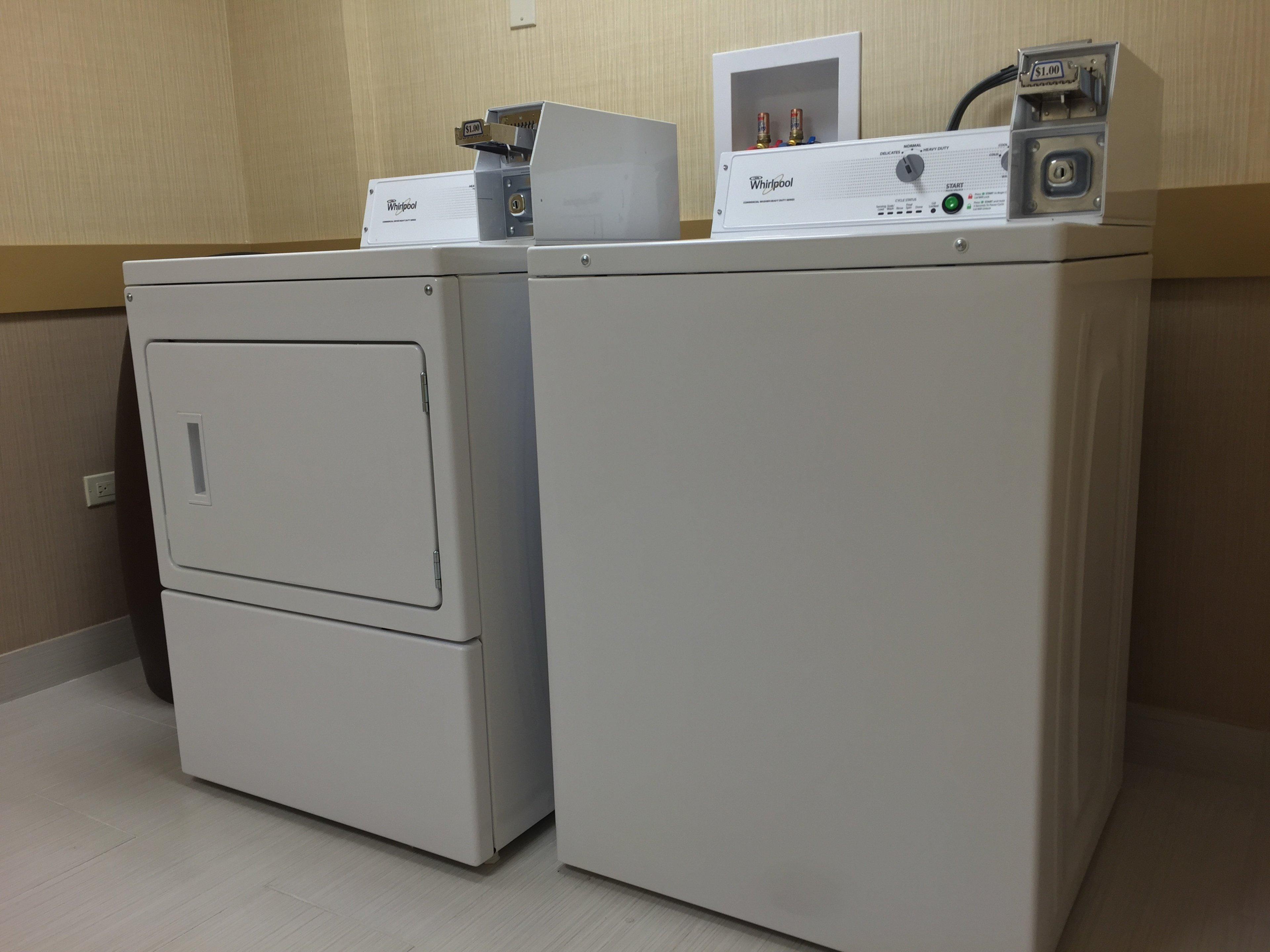 Holiday Inn Express Chicago Nw - Arlington Heights By Ihg Exteriör bild