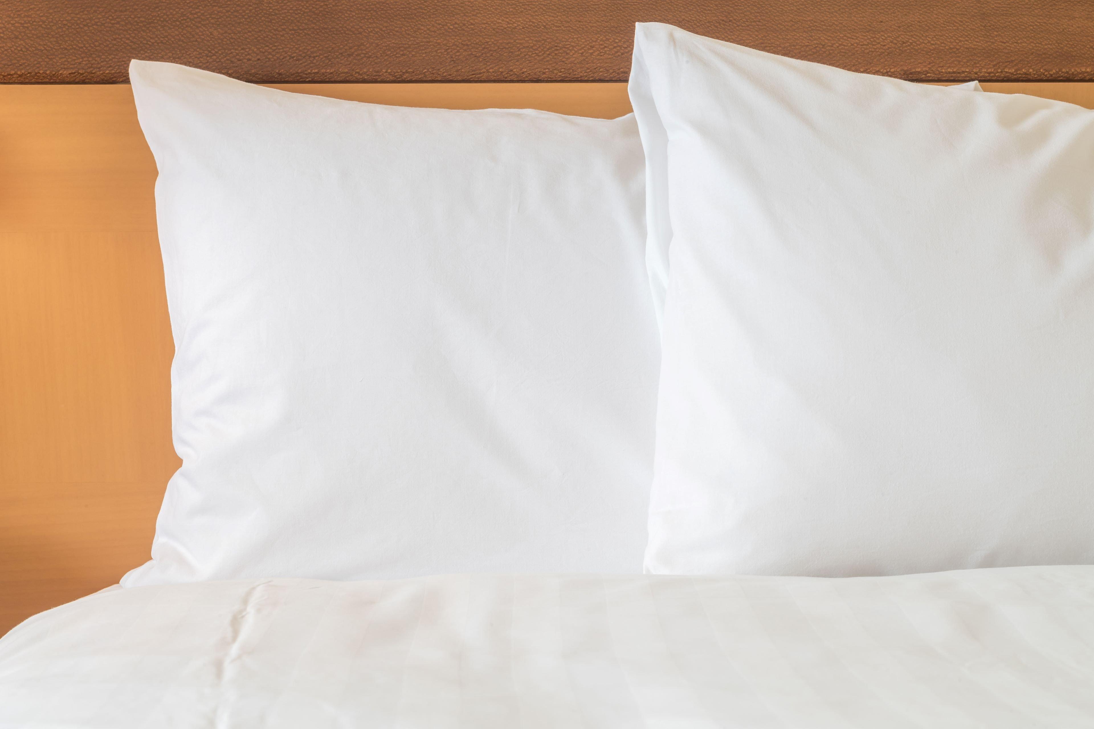 Holiday Inn Express Chicago Nw - Arlington Heights By Ihg Exteriör bild