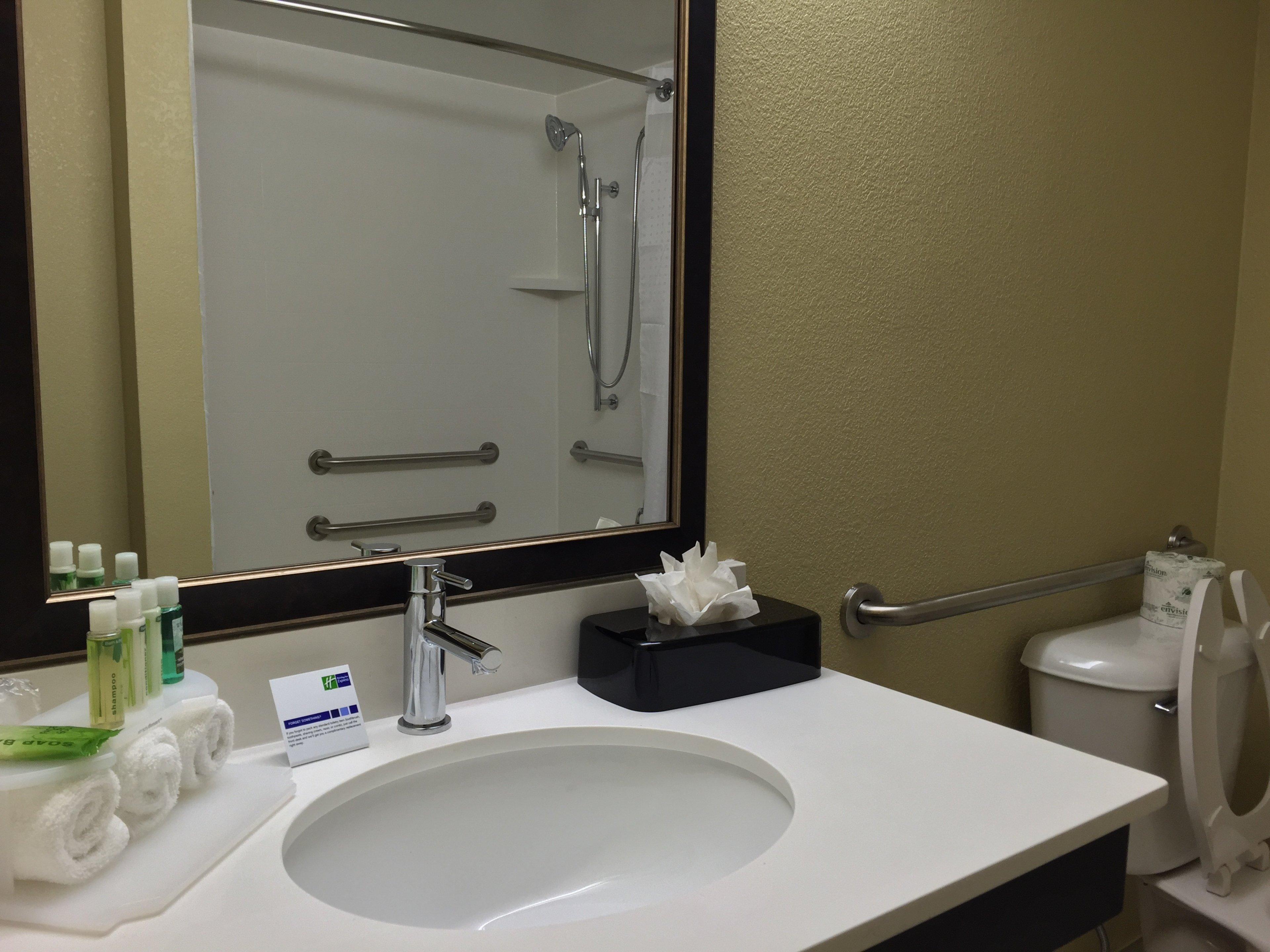 Holiday Inn Express Chicago Nw - Arlington Heights By Ihg Exteriör bild